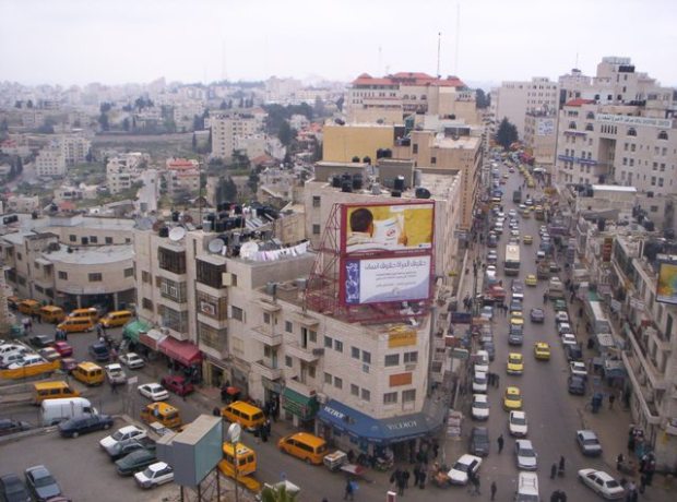 Ramallah-16427