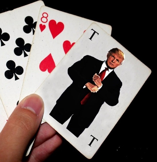 trump-card.jpg