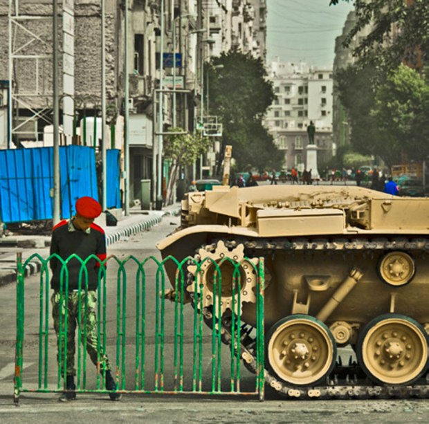 Cairo-2011-low-40.jpg